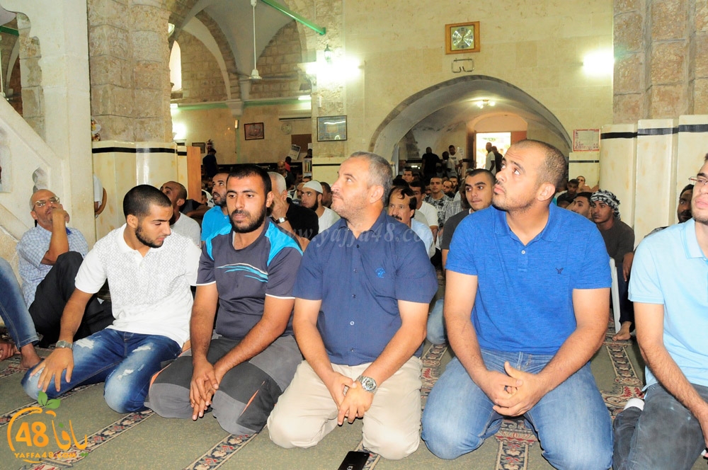 ada7a aiqe241 (54).JPG